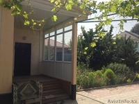 дом 2-х эт.200кв. медеуском р- не.или обмен на астану 2-х с вашей допл. - Изображение #2, Объявление #966199