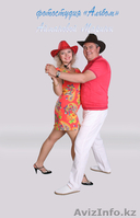 Фотостудия "Альбом" Аймановой Марины - Изображение #9, Объявление #594795