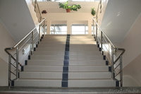 Аренда офисных помещений (р-н Мынбаева-Клочкова) - Изображение #1, Объявление #958124