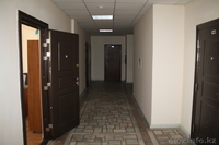 Аренда офисного помещения (р-н Мынбаева-Клочкова) - Изображение #3, Объявление #958132