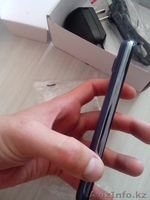 Четырехядерный игровой смартфон - ZTE U950  - Изображение #3, Объявление #955353