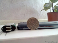 Четырехядерный игровой смартфон - ZTE U950  - Изображение #4, Объявление #955353