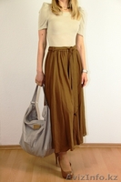 стоки женской одежды марки Koroline italy. - Изображение #5, Объявление #960068