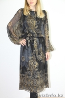 стоки женской одежды марки Koroline italy. - Изображение #2, Объявление #960068