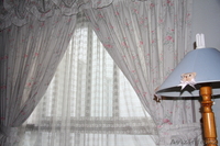 ДОМ-ШАЛЕ В ИСПАНИИ, MADRID . - Изображение #7, Объявление #967318