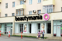 Дизайн интерьера, полный комплекс ремонтных услуг  - Изображение #4, Объявление #920703