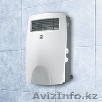 Тепловентиляторы и конвекторы Vortice (Италия) - Изображение #1, Объявление #966744