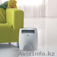 Тепловентиляторы и конвекторы Vortice (Италия) - Изображение #4, Объявление #966744