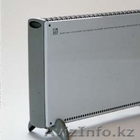 Тепловентиляторы и конвекторы Vortice (Италия) - Изображение #7, Объявление #966744