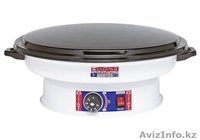 Лавашница Электрическая "Itimat" в Алмате - Изображение #1, Объявление #953579