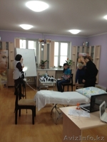 Обучение косметологии, шугаринг. Г.А. Валиева - Изображение #1, Объявление #959933