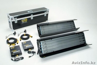 Arri Dedolight Kinoflo Manfrotto Osram - Изображение #2, Объявление #957127