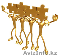 Тренер-лектор  в крупную компанию - Изображение #2, Объявление #922148