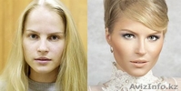 Визаж в Алматы 6 000  - Изображение #2, Объявление #624323