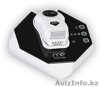 Удаление волос навсегда.  - Изображение #4, Объявление #414808