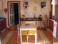 ШАЛЕ В OLIVELLA, БАРСЕЛОНА, КАТАЛОНИЯ , ИСПАНИЯ - Изображение #4, Объявление #965568