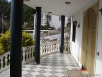 ШАЛЕ В OLIVELLA, БАРСЕЛОНА, КАТАЛОНИЯ , ИСПАНИЯ - Изображение #7, Объявление #965568