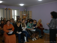 Обучение косметологии, шугаринг. Г.А. Валиева - Изображение #2, Объявление #959933