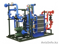 ИП "Алинур"                    - Изображение #1, Объявление #968129