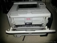 Продам принтера "Canon" и "HP" по низким ценам - Изображение #4, Объявление #963863