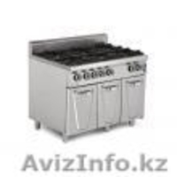 Плиты для общепита!!!! - Изображение #3, Объявление #922574