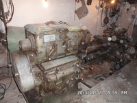 токарный станок 1А625, 1А62 - Изображение #2, Объявление #960340