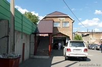 Действующий комплекс состоящий из 2-х зданий - Изображение #5, Объявление #961459