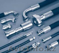 ТОО "HIDRO HOSE" - Изображение #1, Объявление #962662