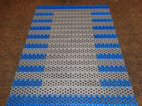 Грязезащитные модульные покрытия - Изображение #6, Объявление #961918