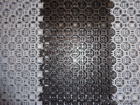 Грязезащитные модульные покрытия - Изображение #5, Объявление #961918