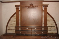 Высококачественное изготовление мебели по доступным ценам.  - Изображение #6, Объявление #967783
