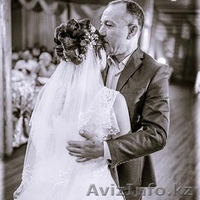 Фотосъемка в Алматы - Изображение #1, Объявление #972871