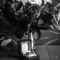 Фотосъемка в Алматы - Изображение #2, Объявление #972871