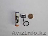 Проверка офисoв на жучки и поиск подслушивающих устройств - Изображение #1, Объявление #979080