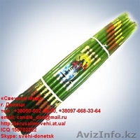 Свечи иерусалимские оптом продаем - Изображение #4, Объявление #970792