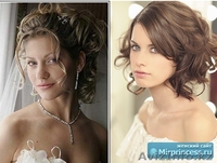 В салон красота требуются мастера - Изображение #4, Объявление #823004