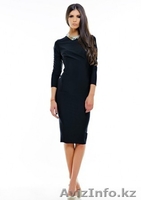 Академия «STEFANI» объявляет набор девочек и девушек от 10 до 21 года - Изображение #7, Объявление #985381