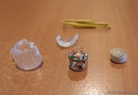 Проверка офиса или жилища на наличие прослушeк и жучков - Изображение #2, Объявление #976357