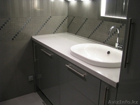 Столешнецы кухоные - Изображение #1, Объявление #969613