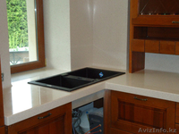 Столешнецы кухоные - Изображение #2, Объявление #969613