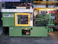 Подержанный термопластавтомат Arburg Allrounder 420 C 800-225 - Изображение #1, Объявление #977640