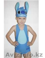  Все для плавания очки, купальники,шапки, плавки, сланцы,сумки. - Изображение #1, Объявление #972889
