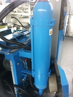 Подержанный термопластавтомат Netstal Synergy 600-110 - Изображение #6, Объявление #977691