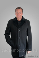 мужское пальто от Bastion - Изображение #6, Объявление #985470