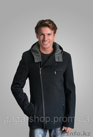 мужское пальто от Bastion - Изображение #4, Объявление #985470