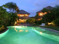 Тайланд по привлекательной цене!!!!! - Изображение #6, Объявление #973229