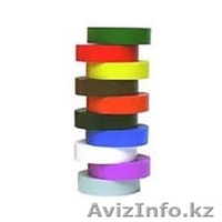 Универсальная лента 3М TemflexTM 1300 - Изображение #2, Объявление #982513