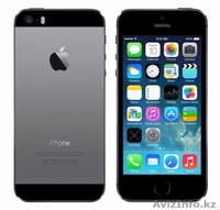 А вы уже себе купили Айфон? Iphone 5/5c/5s по низким ценам только сейчас! - Изображение #1, Объявление #980110