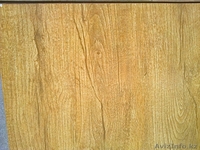 ГРАНИТ, КЕРАМОГРАНИТ, КАФЕЛЬ, МОЗАЙКА,ФАНЕРА, ЛИНОЛЕУМ, ЛАМИНАТ - Изображение #3, Объявление #984032