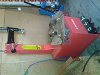 Продам вулканизацию - Изображение #1, Объявление #974318